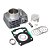 Kit Kmp C/cilindro. Pistao. Anel E Junta Kit-a Cg 150 [F016] - Imagem 1