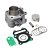 Kit Kmp Dyamond C/cilindro Pistao Anel E Junta Cg 150 [F016] - Imagem 1