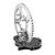 Kit Transmissao Darom Xlr 125 97/02 [F016] - Imagem 1