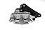 Caliper De Freio Dianteiro Gp7 Cg 150 09/15 [F016] - Imagem 1