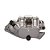 Caliper De Freio Dianteiro Gp7 Nx/xr 200 - Xr 250 Tornado [F016] - Imagem 1