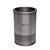 Camisa De Cilindro Kmp Cbx 200 [F016] - Imagem 1