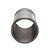 Camisa De Cilindro Kmp Cbx 200 [F016] - Imagem 2