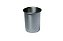 Camisa De Cilindro Kmp Cbx 750 [F016] - Imagem 1
