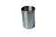 Camisa De Cilindro Kmp Crf 230 [F016] - Imagem 1