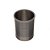 Camisa De Cilindro Kmp Nx 400 [F016] - Imagem 1