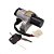 Chave Ignicao Condor Bros 160 2015/2017 Es-edd-esd [F016] - Imagem 1