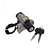 Chave Ignicao Condor Cg 125 14/18 [F016] - Imagem 1