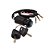 Chave Ignicao Condor Crf 230 [F016] - Imagem 1