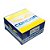 Chave Ignicao Condor Lead 110 [F016] - Imagem 2