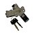 Chave Ignicao Condor Lead 110 [F016] - Imagem 1