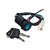 Chave Ignicao Condor Xlr 125 /97 [F016] - Imagem 1