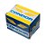 Chave Ignicao Condor Xlr 125 /97 [F016] - Imagem 2