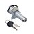 Chave Ignicao Condor Xlx 350 [F016] - Imagem 1
