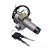 Chave Ignicao Condor Xr 200 [F016] - Imagem 1