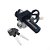Chave Ignicao Condor Xre 300 09 A 15 [F016] - Imagem 1