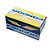 Chave Ignicao Condor Xre 300 09 A 15 [F016] - Imagem 2