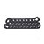 Corrente Comando Ww3 90 Elos Pop 110 I [F016] - Imagem 1
