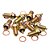 Interruptor Neutro Gp7 Cbx Xr 250 [F016] - Imagem 2