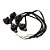 Interruptor Neutro Gp7 Cg 150 04/15 [F016] - Imagem 1