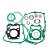 Jg Juntas Completo Kmp Biz 125 [F016] - Imagem 1