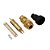 Kit Afogador Gp7 Cbx 250 Twister [F016] - Imagem 1
