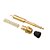 Kit Afogador Gp7 Xr 250 Tornado [F016] - Imagem 1