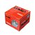 Kit Kmp C/cilindro. Pistao. Anel E Junta Kit-a Biz 125 [F016] - Imagem 2