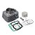 Kit Kmp C/cilindro. Pistao. Anel E Junta Kit-a Cbx 200 [F016] - Imagem 1