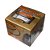 Kit Premium C/cilindro Pistao Junta Kmp.anel Rik Cbx 250 /08 [F016] - Imagem 2