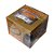 Kit Premium C/cilindro Pistao Junta Kmp.anel Rik Cg 125 02-0 [F016] - Imagem 2
