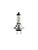 Lampada Farol Philips H7 12v 55w Motovision [F016] - Imagem 1