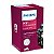 Lampada Farol Philips Hs1 35/35w Hp [F016] - Imagem 3