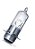 Lampada Farol Philips M5 12v 35/35w [F016] - Imagem 2