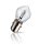 Lampada Farol Philips S2 35/35w [F016] - Imagem 2