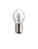 Lampada Farol Philips S2 35/35w [F016] - Imagem 1