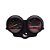 Painel Comp. Instrumentos Condor Cg 125 2009 [F016] - Imagem 1