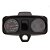 Painel Comp. Instrumentos Condor Cg 125 89 A 93 [F016] - Imagem 1