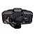 Painel Comp. Instrumentos Condor Cg 125 94 A 99 [F016] - Imagem 2