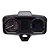 Painel Comp. Instrumentos Condor Cg 125 94 A 99 [F016] - Imagem 1