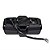 Painel Comp. Instrumentos Condor Cg 125 94 A 99 [F016] - Imagem 4