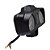 Painel Comp. Instrumentos Condor Cg 125 94 A 99 [F016] - Imagem 3