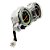 Painel Comp. Instrumentos Condor Cg 150 2009 A 10 Esd - (ver [F016] - Imagem 3