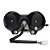 Painel Comp. Instrumentos Condor Cg 150 Esd [F016] - Imagem 2