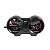Painel Comp. Instrumentos Condor Cg 150 Esd [F016] - Imagem 1