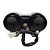 Painel Comp. Instrumentos Condor Cg 150 Fan 2011 [F016] - Imagem 2