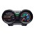 Painel Comp. Instrumentos Condor Cg 150 Fan 2011 [F016] - Imagem 1