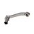 Pedal Cambio Gp7 Crf 230 [F016] - Imagem 1
