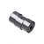 Pino Biela Cursado Excentrico Txk 2mm (curso + 4mm) Cbx 250 [F016] - Imagem 1