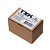 Pino Biela Cursado Excentrico Txk 2mm (curso + 4mm) Cbx 250 [F016] - Imagem 2